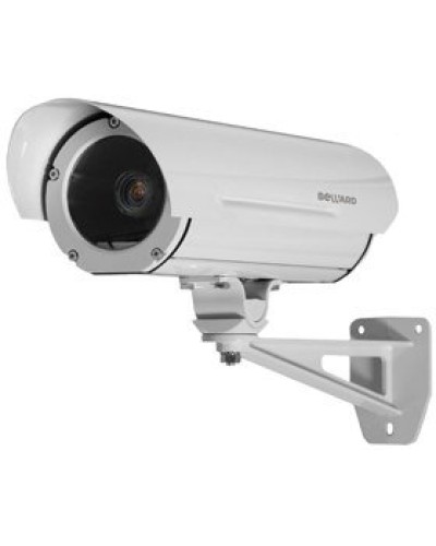 SVxxxx-K220A. Термокожух. Beward в Копейске