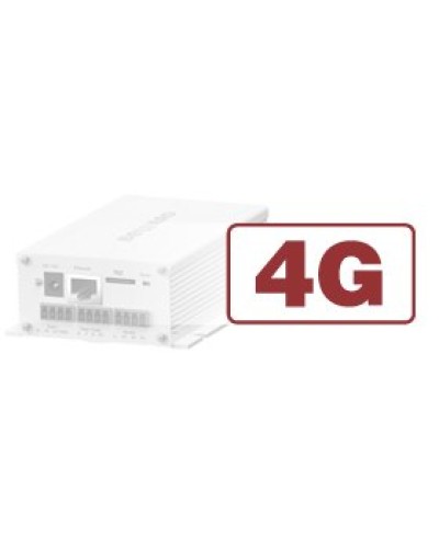 Bxxx-4G. Опция для видеосервера BEWARD. Beward в Копейске
