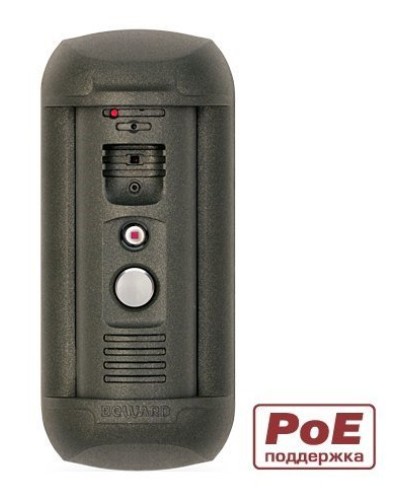 DSN23215PS. Вызывная панель IP-домофона. Beward в Копейске