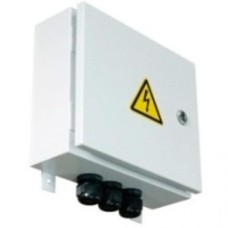 xxxx-B220F. Опция для камер BEWARD. Beward