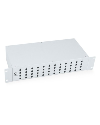 FO-19-48ST (7936c): Кросс оптический 19'' в Копейске