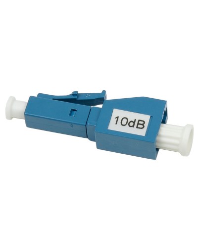 Att-FM LC-SM-10dB (7319c): Аттенюатор в Копейске