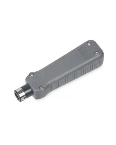 HT-3240 (HT-324B) (7839c): Инструмент для заделки витой пары в Копейске