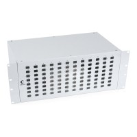 FO-19-96SC (7939c): Кросс оптический 19''