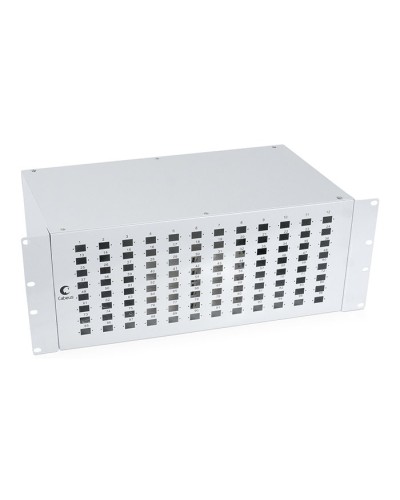 FO-19-96SC (7939c): Кросс оптический 19'' в Копейске