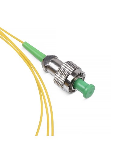 PT-FC/APC-9-2m (8292c): Пигтейл оптический в Копейске