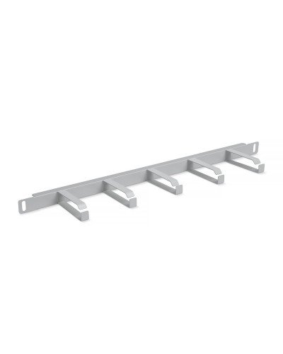 JB08-0,5U-GY (10627c). Кабельный организатор 19. CABEUS в Копейске