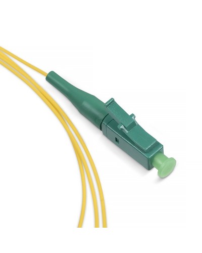 PT-LC/APC-9-3m (8298c): Пигтейл оптический в Копейске