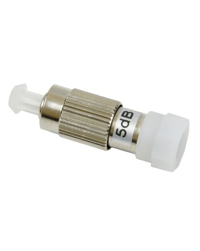 Att-FM FC-SM-5dB (7314c): Аттенюатор в Копейске