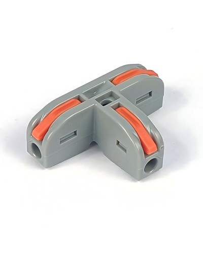 PCT-112 (11440c): Клемма соединительная универсальная в Копейске