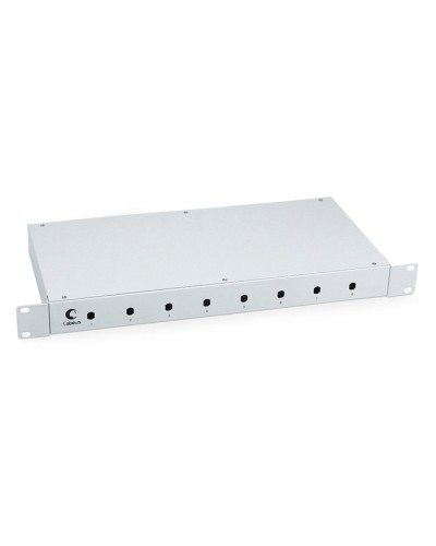 FO-19-8ST (7034c): Кросс оптический 19'' в Копейске