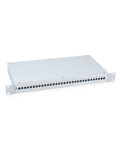 FO-19-32ST (7934c): Кросс оптический 19'' в Копейске