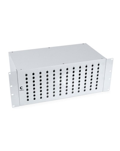 FO-19-96ST (7938c): Кросс оптический 19'' в Копейске