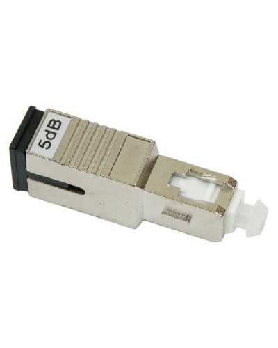 Att-FM SC-SM-5dB (7317c): Аттенюатор в Копейске