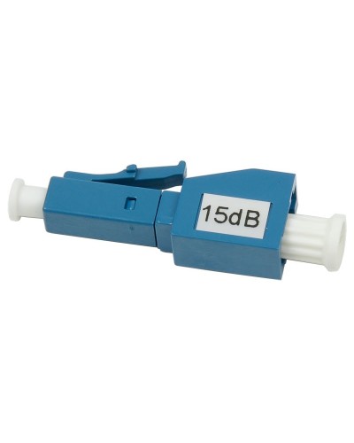Att-FM LC-SM-15dB (7318c): Аттенюатор в Копейске