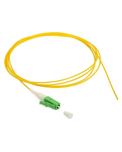 PT-LC/APC-9-1,5m (8296c): Пигтейл оптический в Копейске