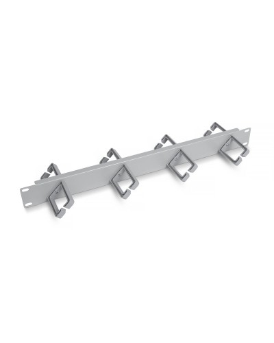 JB08-1U-45-GY (10631c). Кабельный организатор 19. CABEUS в Копейске