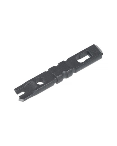 HT-14A (7836c): Нож-вставка в Копейске