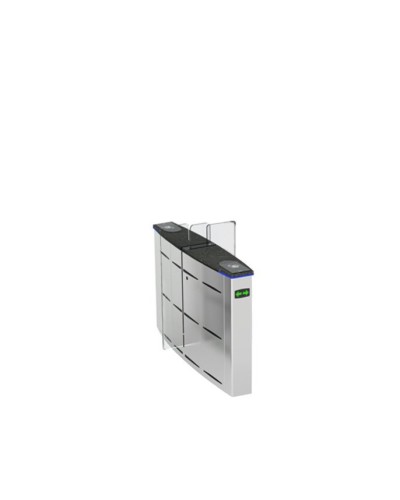 CAME SLIDING GATE SG 55 (001SG55MC). Турникет с раздвижными створками. CAME в Копейске