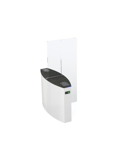CAME SLIDING GATE SG 90 (001SG90TS). Турникет с раздвижными створками. CAME в Копейске