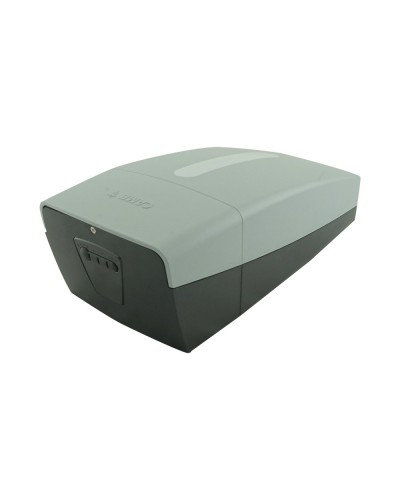 CAME VER13DMS (801MV-0020). Привод для секционных ворот. CAME в Копейске