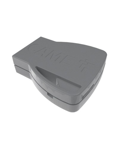 CAME 806SA-0140. Шлюз Wi-Fi или Считыватель Bluetooth для управления автоматикой. CAME в Копейске