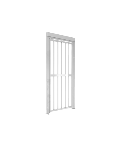 CAME GUARDIAN GATE (001PSSGS). Калитка. CAME в Копейске