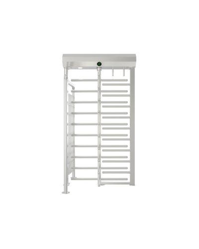 CAME GUARDIAN BTX 400 (001PSGS4B). Турникет полноростовый моторизованный. CAME в Копейске
