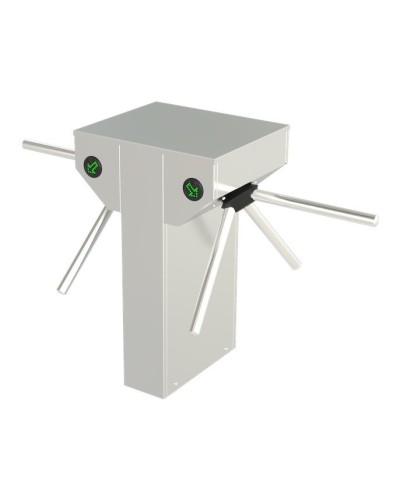 CAME STILE 500 (001PSMM500ED-01). Турникет-трипод моторизованный двухпроходный. CAME в Копейске