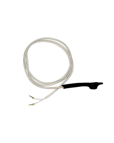 CAME PSRT02 (88001-0254). Нагревательный кабель для BX, BK, BY, FAST, FERNI и FROG (PSRT02). CAME в Копейске