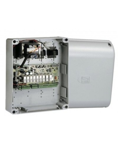 CAME ZF1N. Блок управления. CAME в Копейске