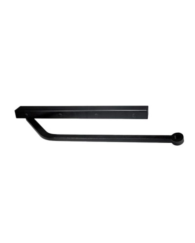 CAME STYLO-BD (001STYLO-BD). Рычаг передачи скользящий для приводов STYLO и FAST40. CAME в Копейске
