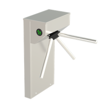 CAME STILE 500 (001PSMM500E-01). Турникет-трипод моторизованный. CAME