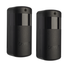 CAME DXR10BAP (806TF-0060). Комплект фотоэлементов. CAME