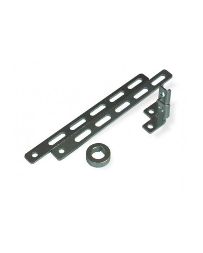 CAME 001C009. Крепеж для установки приводов CBX . CAME в Копейске