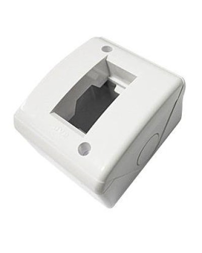 CAME 001YE0043. Корпус выключателя. CAME в Копейске