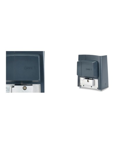 CAME BKS18AGS (801MS-0090). Привод для откатных ворот. CAME в Копейске