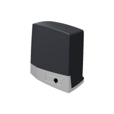 CAME BKV20AGS (801MS-0310). Привод для откатных ворот. CAME