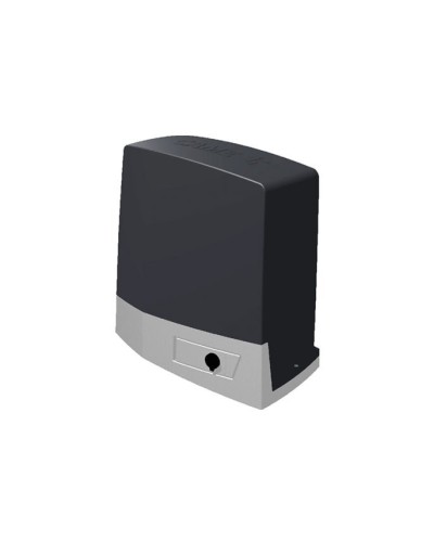 CAME BKV20AGS (801MS-0310). Привод для откатных ворот. CAME в Копейске