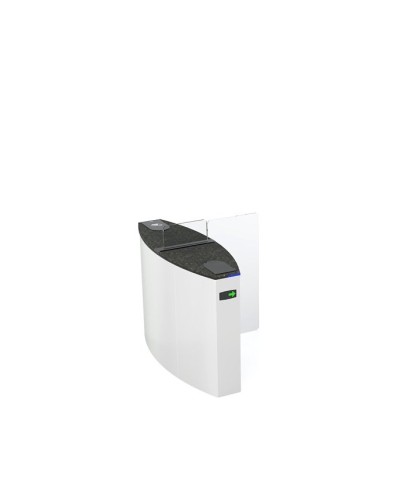 CAME SLIDING GATE SG 90 (001SG90MS). Турникет с раздвижными створками. CAME в Копейске