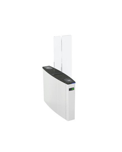 CAME SLIDING GATE SG 55 (001SG55TS). Турникет с раздвижными створками. CAME в Копейске