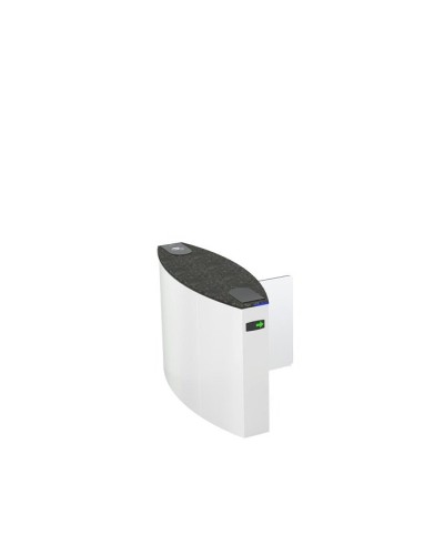 CAME SLIDING GATE SG 90 (001SG90SS). Турникет с раздвижными створками. CAME в Копейске