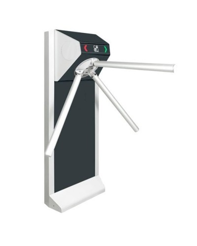 STL-01. Турникет. CARDDEX в Копейске