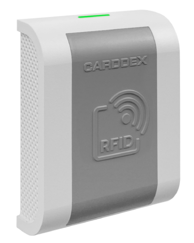 RCA E. Контроллер автономный. CARDDEX в Копейске