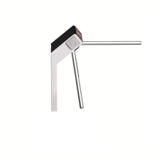 RE-02RWL. Считыватель. CARDDEX