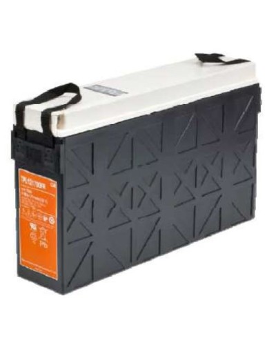 CSB TPL 121700 FR. Аккумулятор герметичный свинцово-кислотный. CSB в Копейске