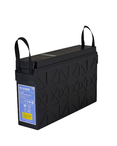 CSB TPL 121600 FR. Аккумулятор герметичный свинцово-кислотный. CSB в Копейске