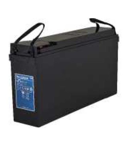 CSB TPL 122000 FR. Аккумулятор герметичный свинцово-кислотный. CSB в Копейске