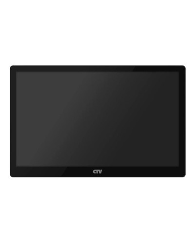 CTV-M5801 B. Монитор домофона цветной. CTV в Копейске