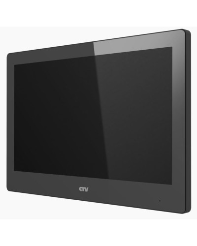 CTV-IP-M6103. Монитор IP-видеодомофона. CTV в Копейске
